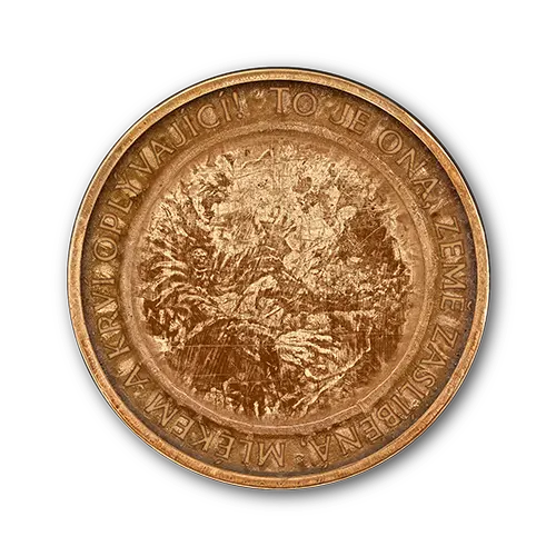 Ravenholdt Rex noctis